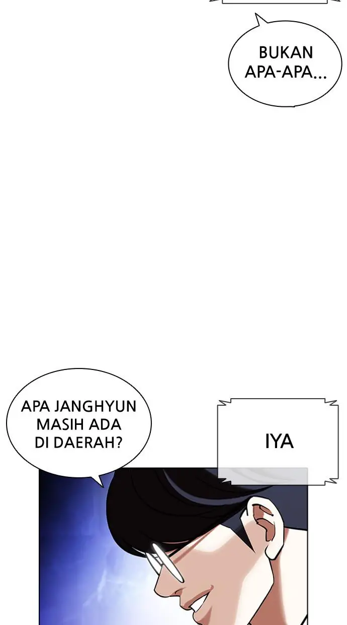 image-komik-lookism-chapter-411-33/150