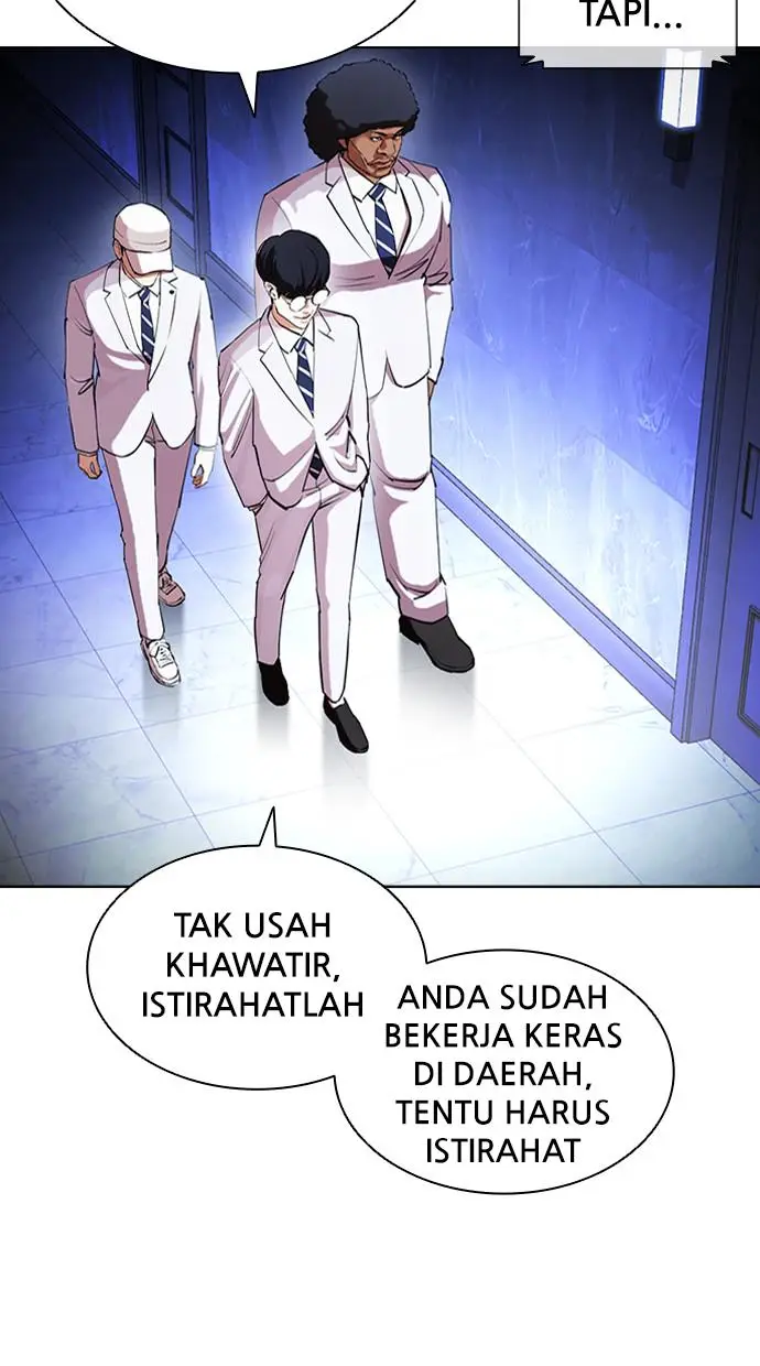 image-komik-lookism-chapter-411-38/150