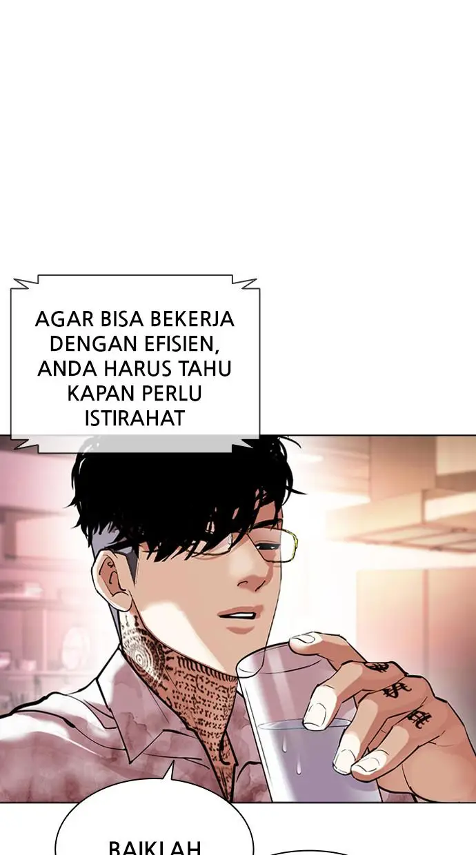image-komik-lookism-chapter-411-39/150