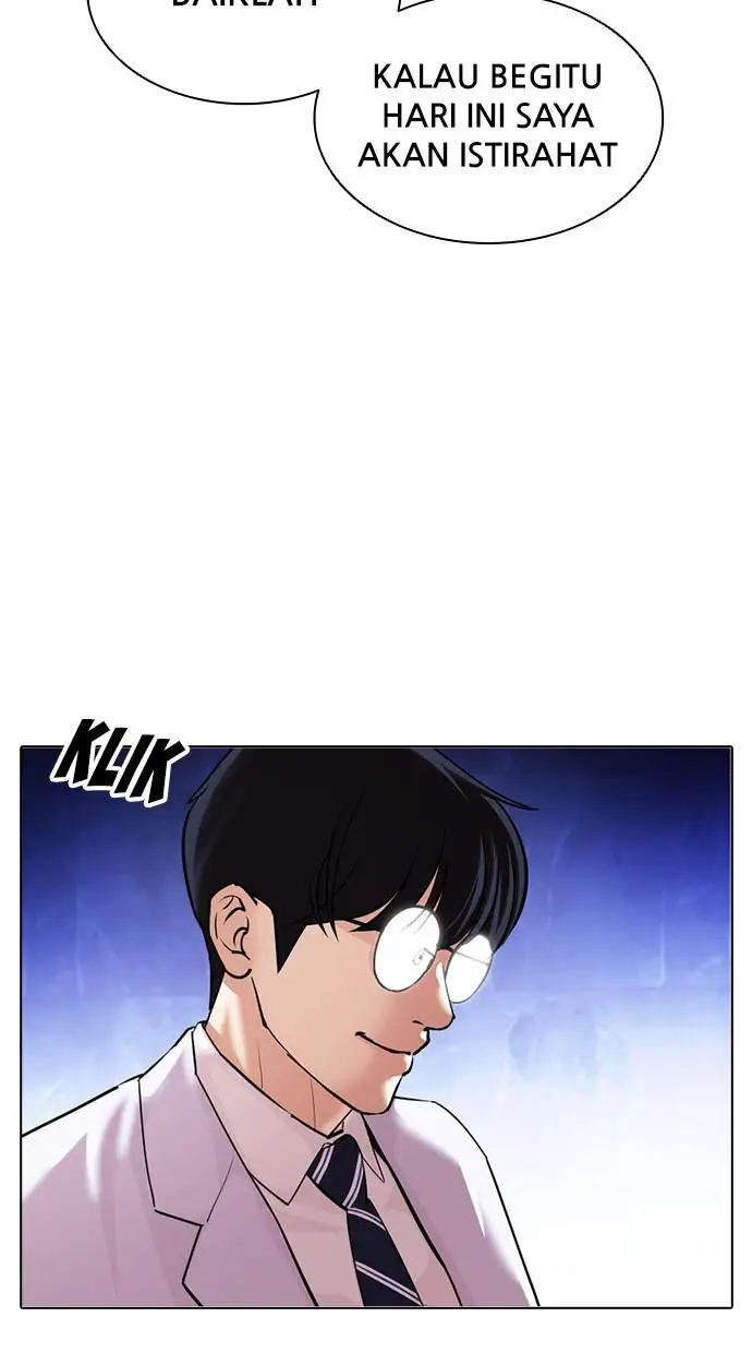 image-komik-lookism-chapter-411-40/150