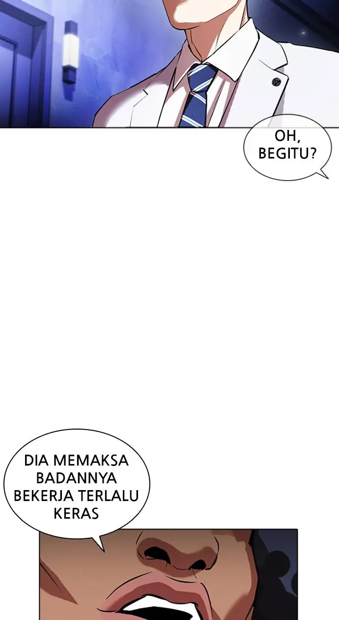 image-komik-lookism-chapter-411-43/150