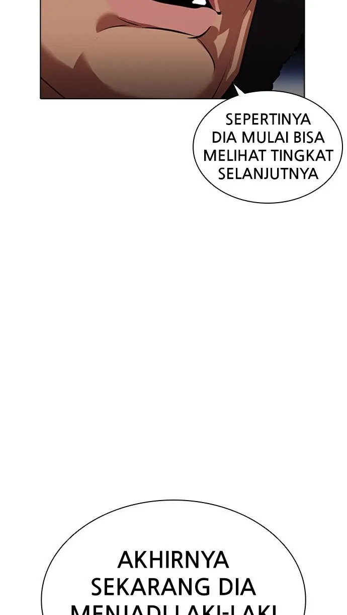 image-komik-lookism-chapter-411-44/150
