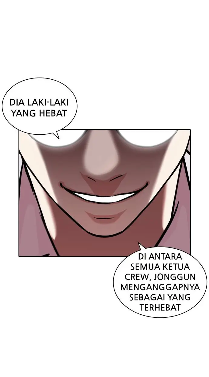 image-komik-lookism-chapter-411-47/150