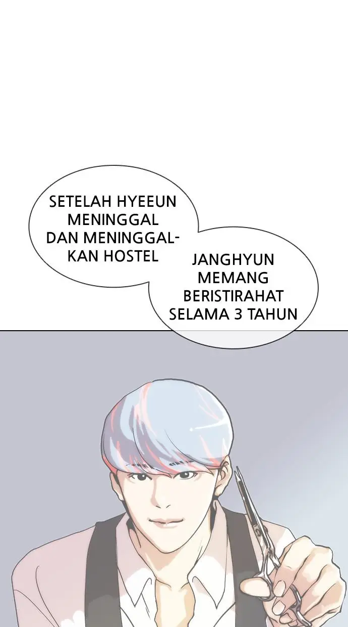 image-komik-lookism-chapter-411-48/150