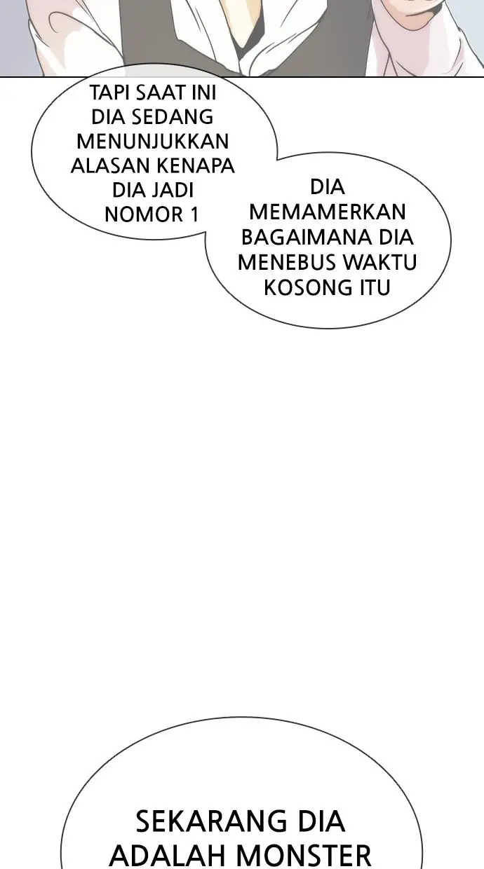 image-komik-lookism-chapter-411-49/150