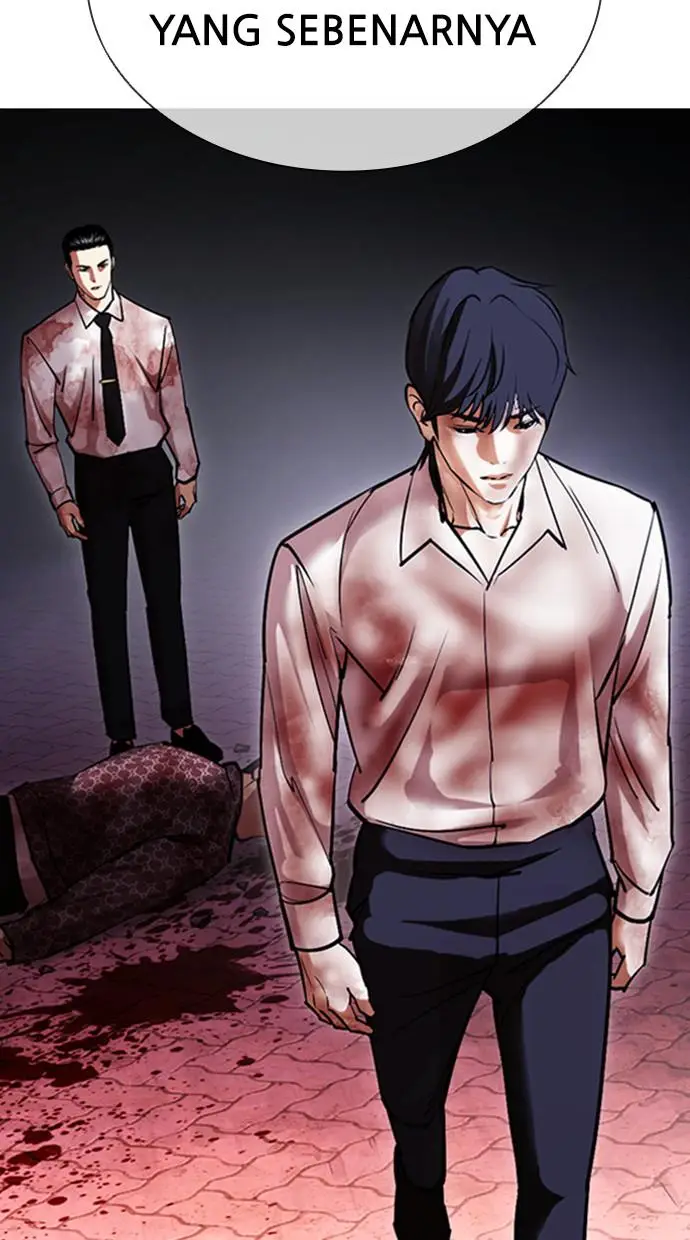 image-komik-lookism-chapter-411-50/150