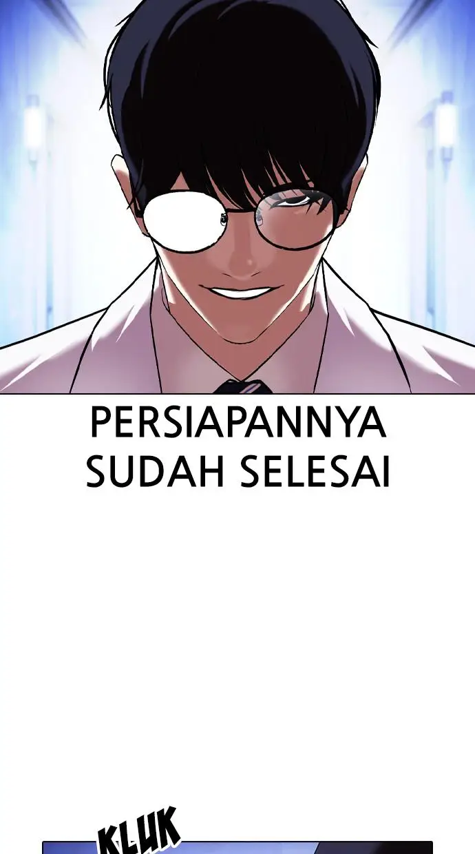 image-komik-lookism-chapter-411-52/150