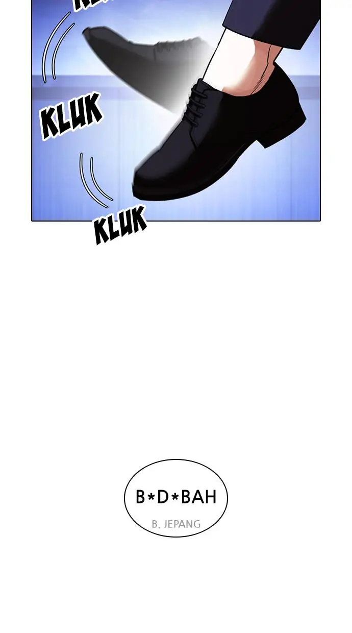 image-komik-lookism-chapter-411-53/150