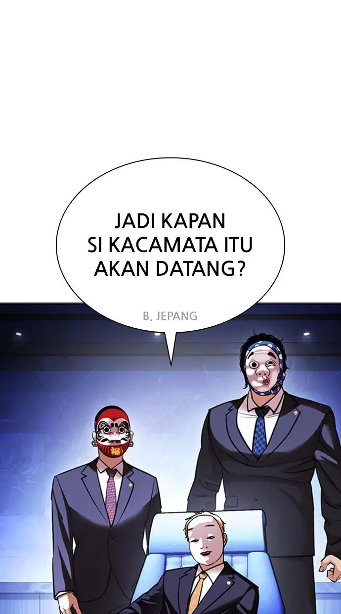 image-komik-lookism-chapter-411-54/150