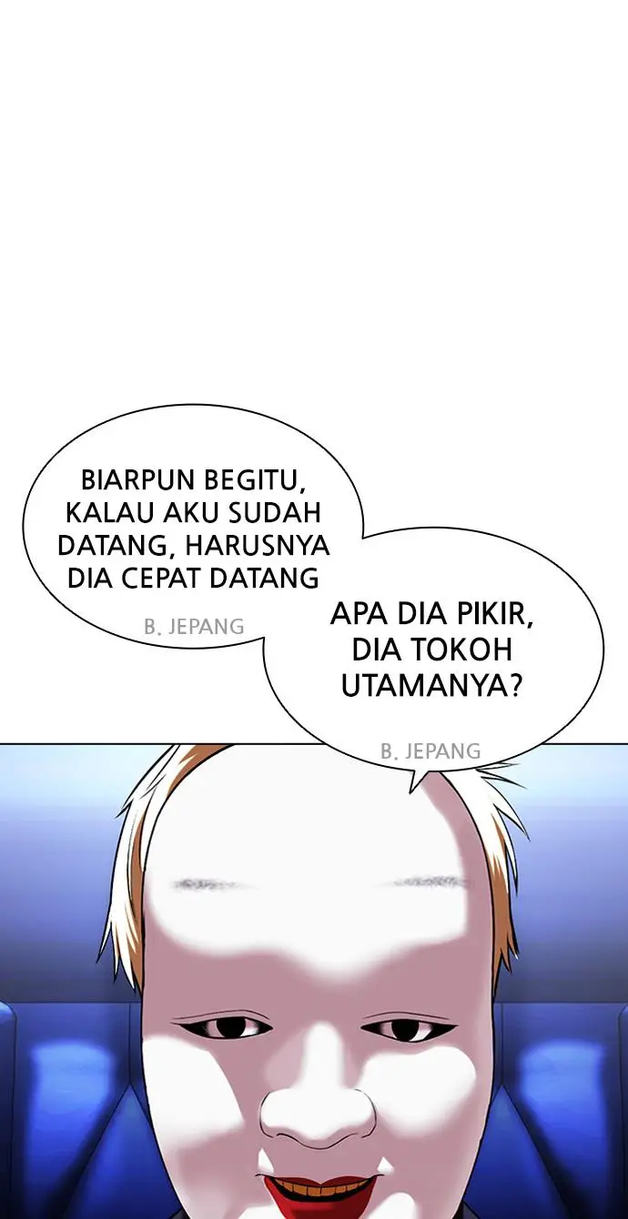 image-komik-lookism-chapter-411-57/150