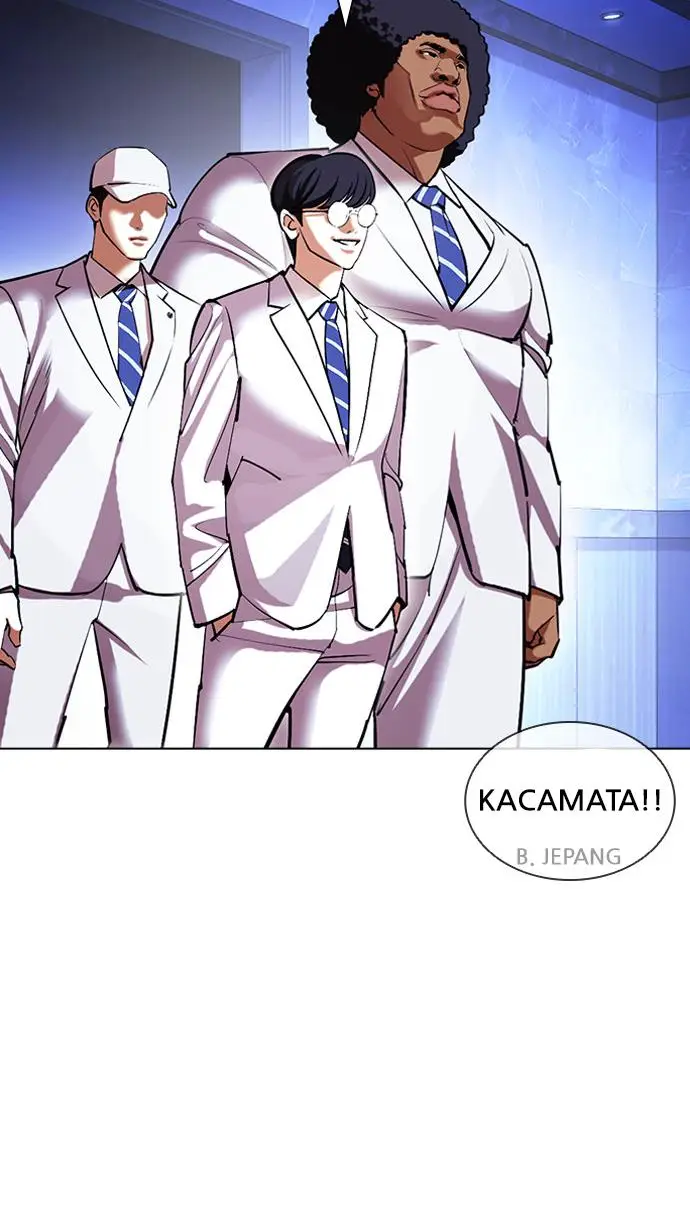 image-komik-lookism-chapter-411-59/150