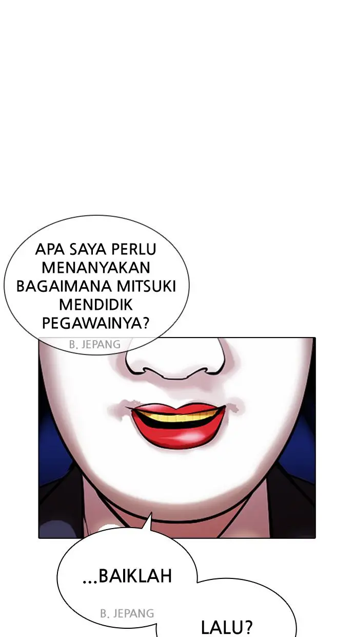 image-komik-lookism-chapter-411-61/150