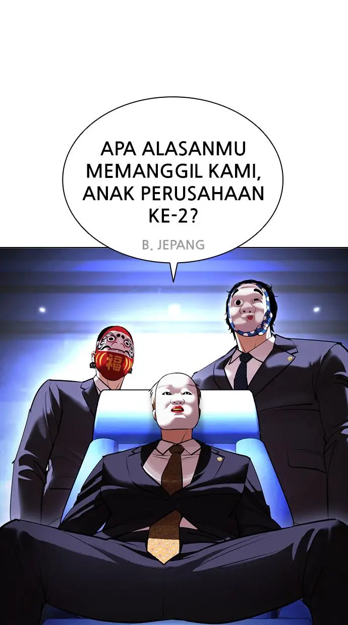 image-komik-lookism-chapter-411-63/150