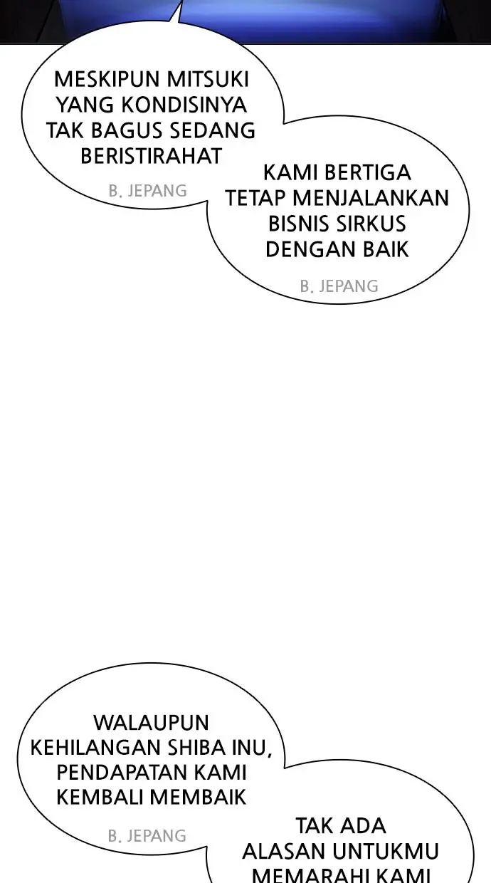 image-komik-lookism-chapter-411-64/150