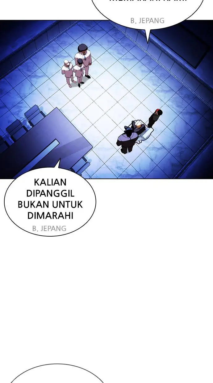 image-komik-lookism-chapter-411-65/150
