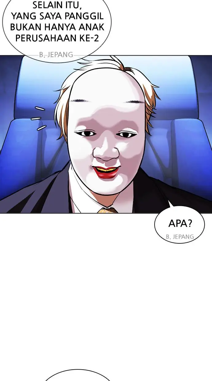 image-komik-lookism-chapter-411-66/150