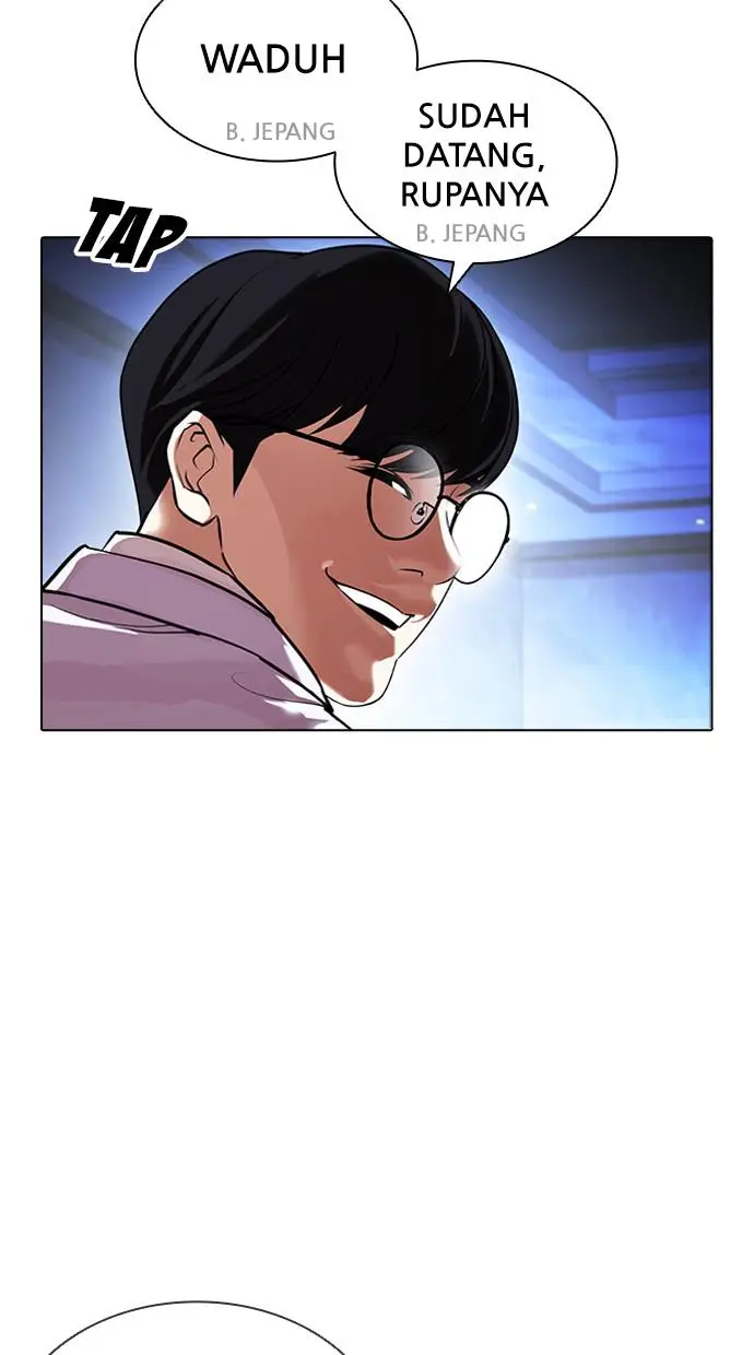 image-komik-lookism-chapter-411-67/150