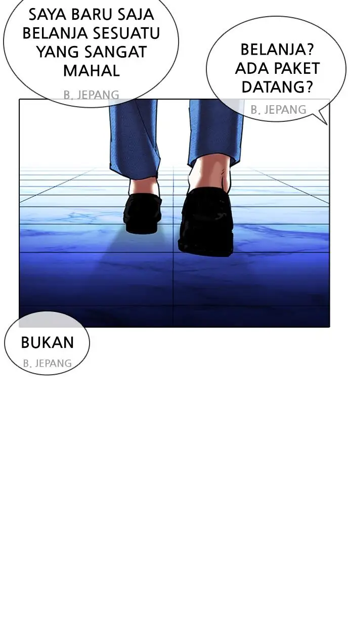 image-komik-lookism-chapter-411-68/150