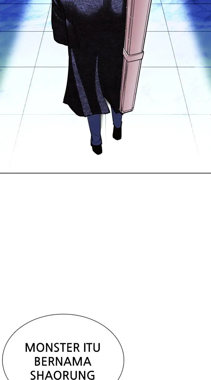 image-komik-lookism-chapter-411-70/150