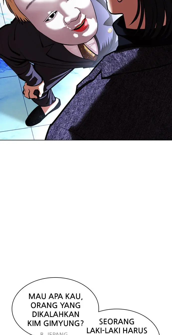 image-komik-lookism-chapter-411-73/150