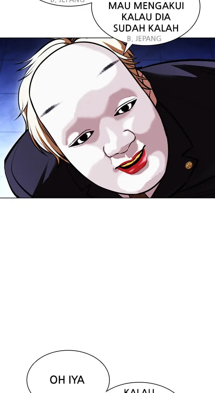 image-komik-lookism-chapter-411-74/150