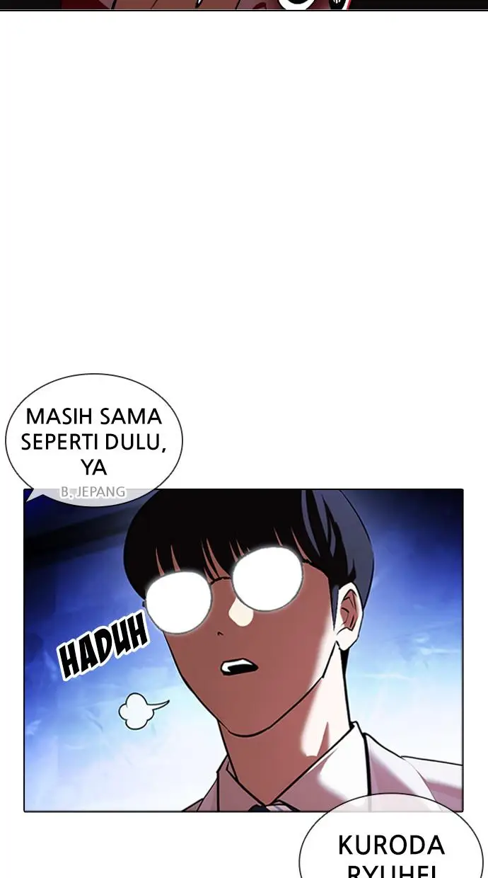image-komik-lookism-chapter-411-80/150