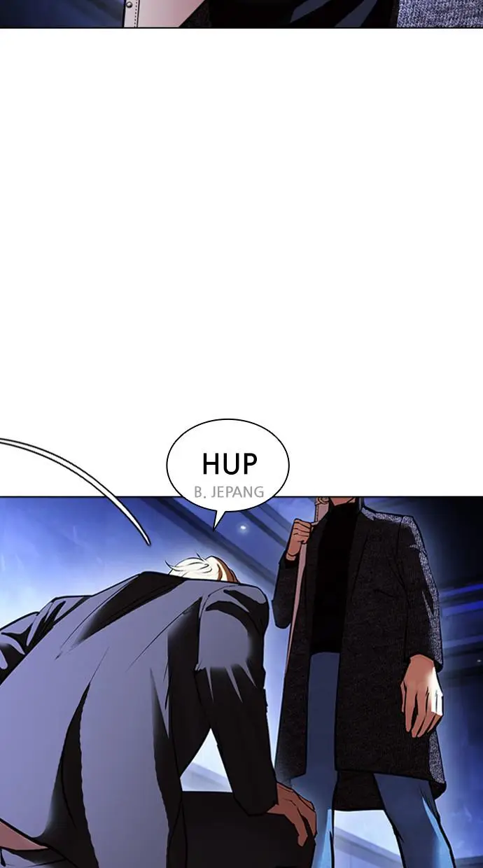 image-komik-lookism-chapter-411-85/150