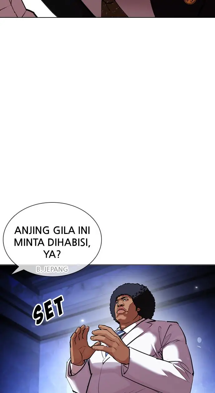 image-komik-lookism-chapter-411-89/150