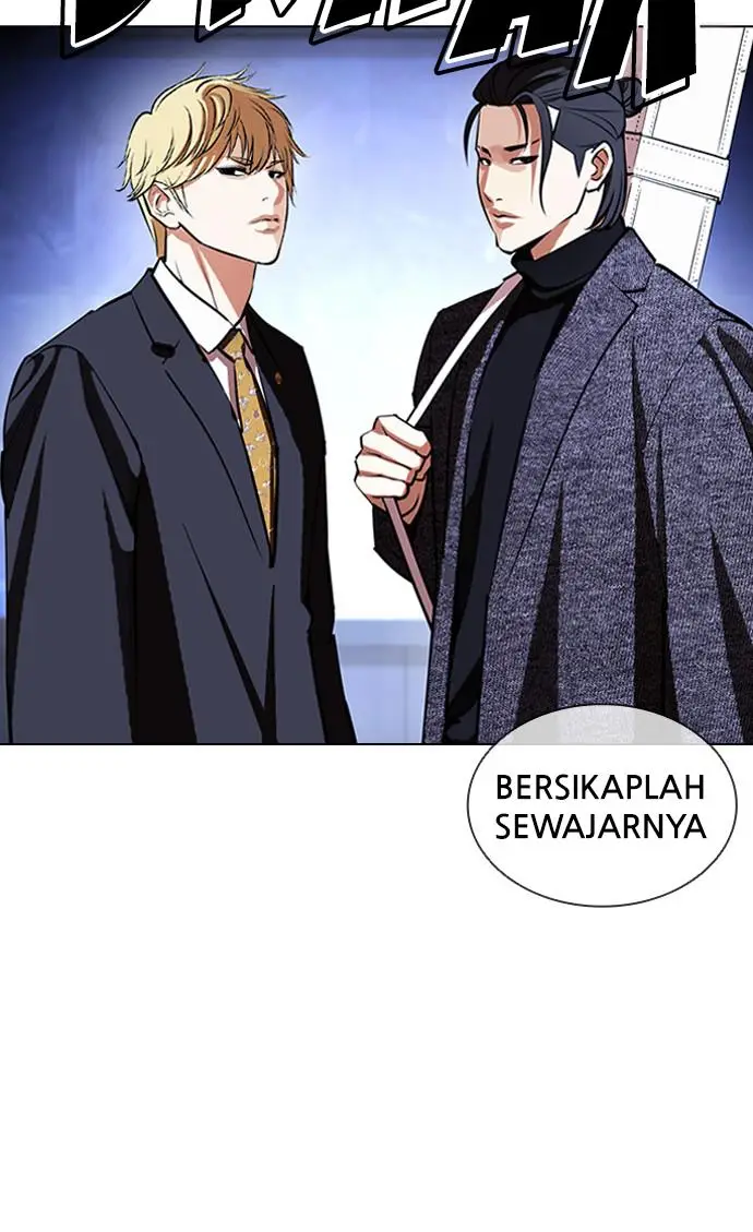 image-komik-lookism-chapter-411-91/150