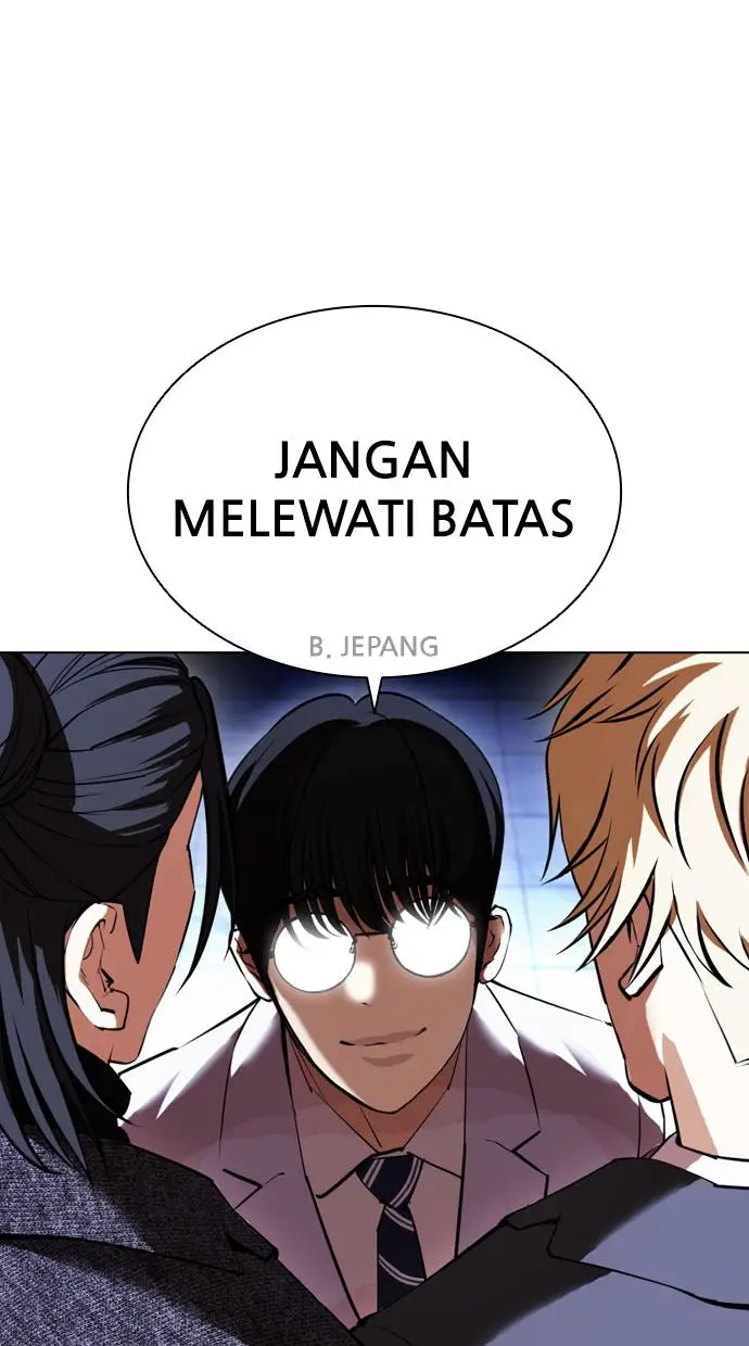 image-komik-lookism-chapter-411-92/150