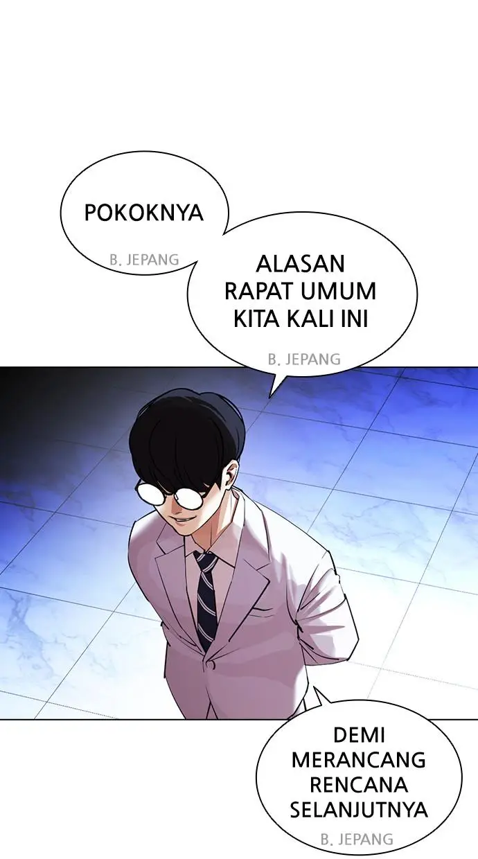 image-komik-lookism-chapter-411-98/150
