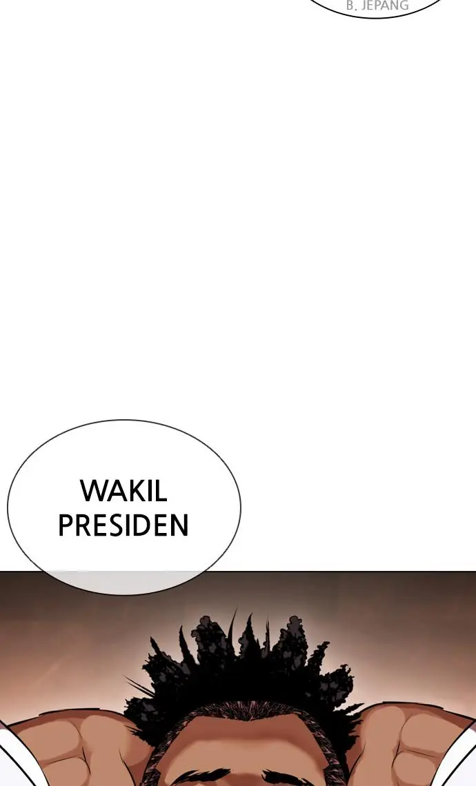image-komik-lookism-chapter-411-101/150