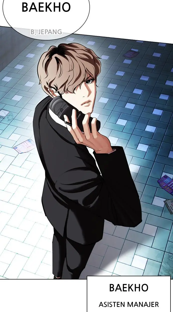 image-komik-lookism-chapter-411-111/150