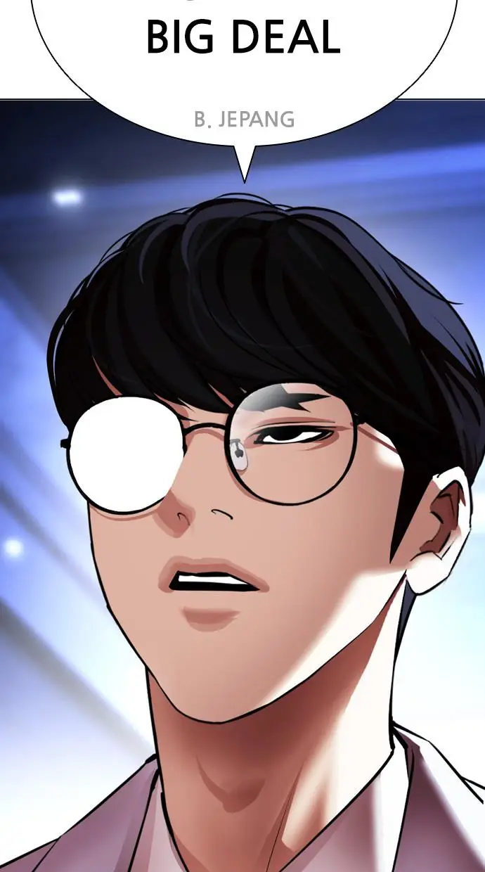 image-komik-lookism-chapter-411-115/150