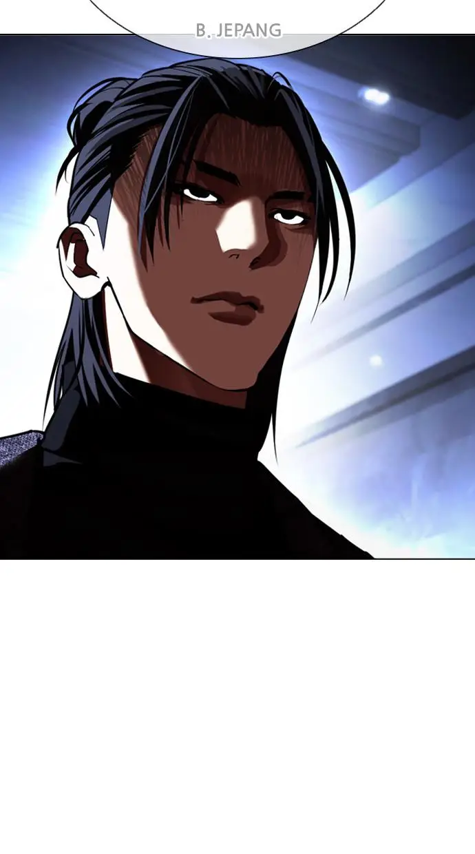 image-komik-lookism-chapter-411-118/150