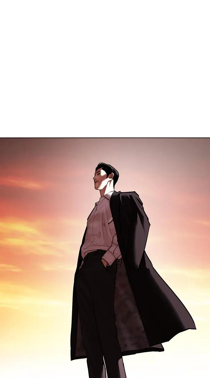 image-komik-lookism-chapter-411-120/150