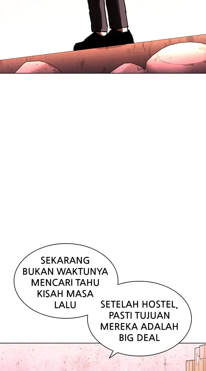 image-komik-lookism-chapter-411-121/150