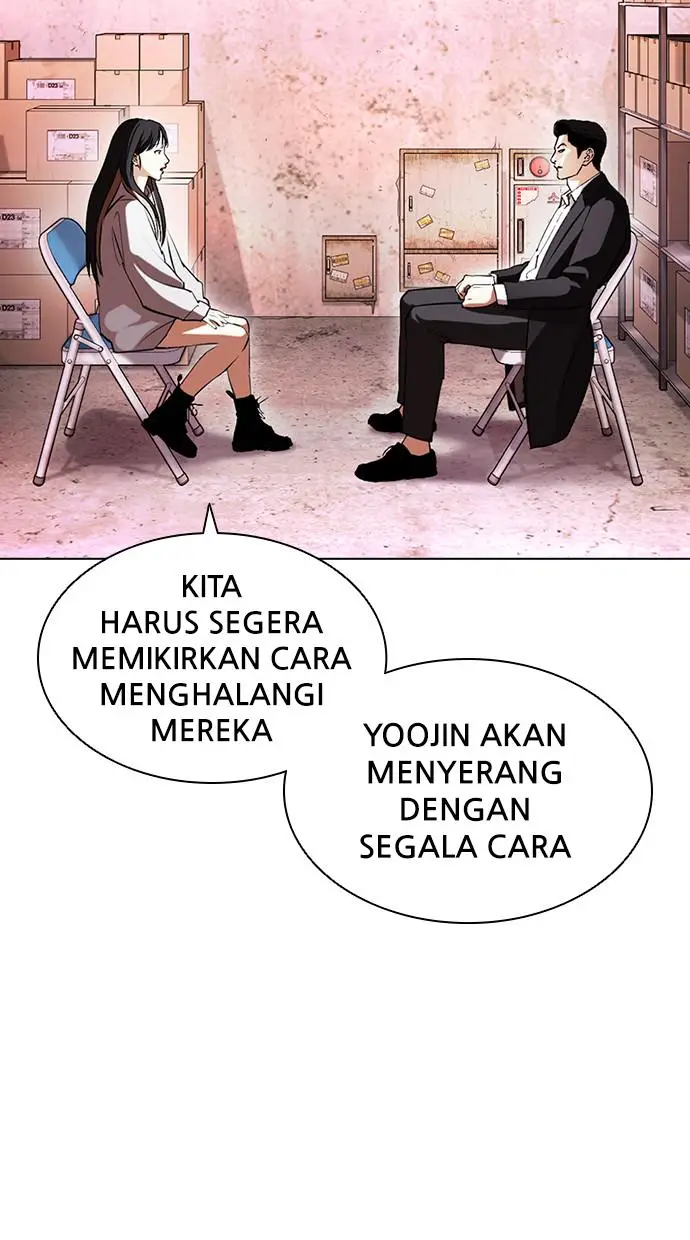image-komik-lookism-chapter-411-122/150