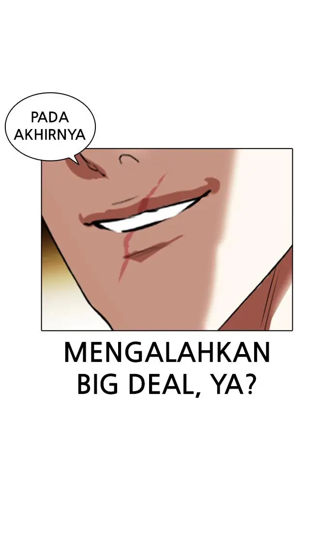image-komik-lookism-chapter-411-123/150