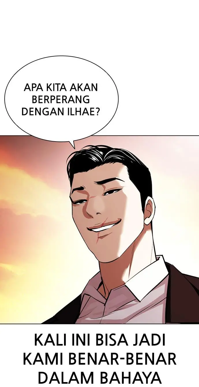 image-komik-lookism-chapter-411-124/150