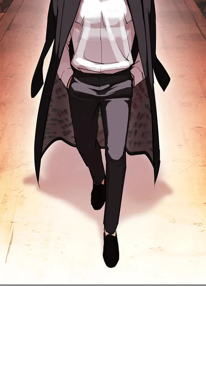 image-komik-lookism-chapter-411-127/150