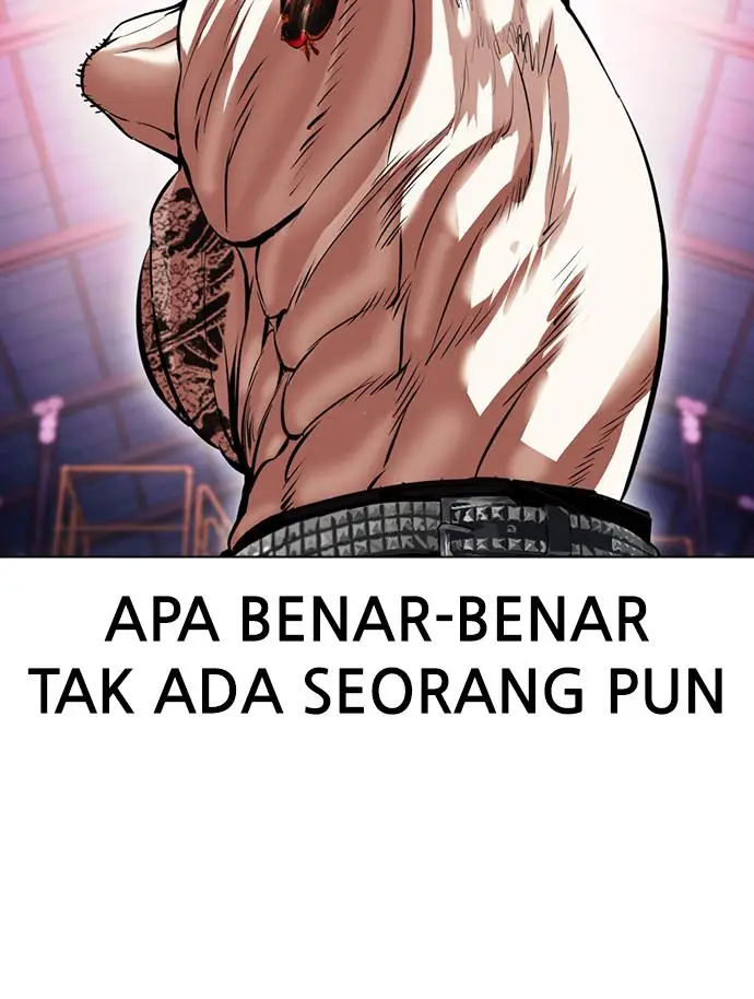 image-komik-lookism-chapter-411-131/150