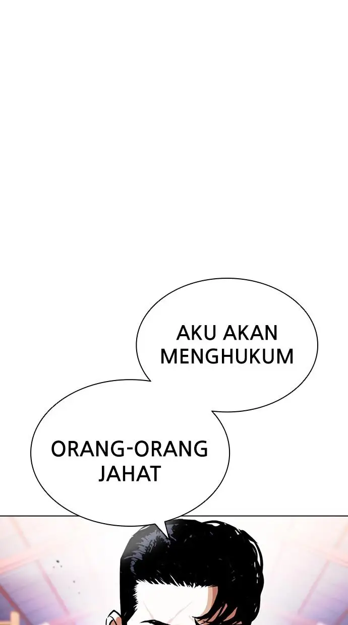 image-komik-lookism-chapter-411-134/150