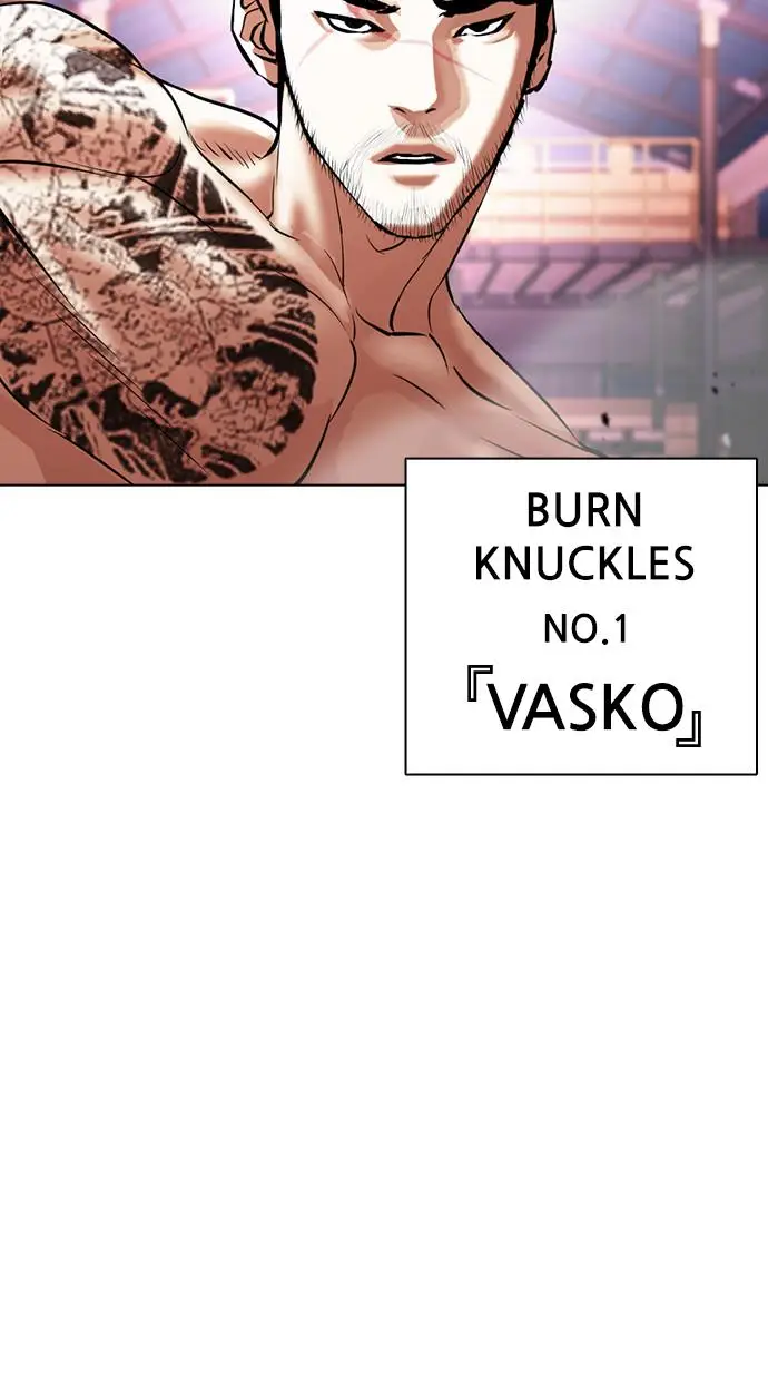 image-komik-lookism-chapter-411-135/150