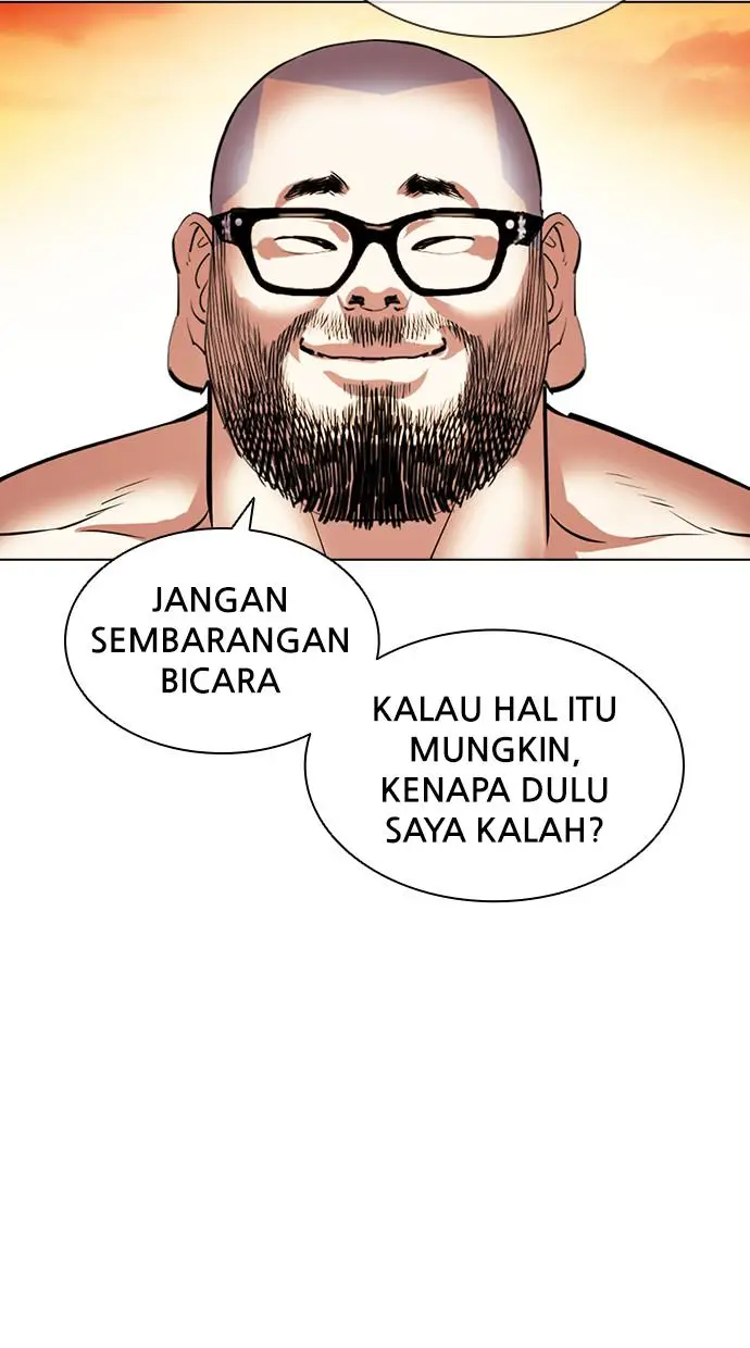image-komik-lookism-chapter-411-140/150