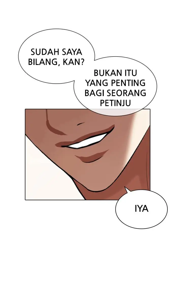 image-komik-lookism-chapter-411-141/150