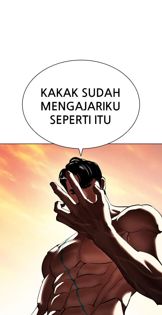 image-komik-lookism-chapter-411-142/150