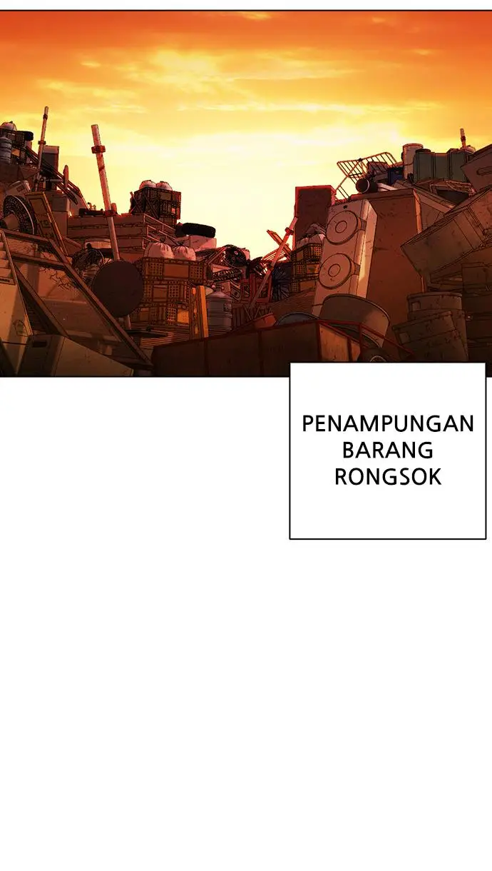 image-komik-lookism-chapter-411-144/150
