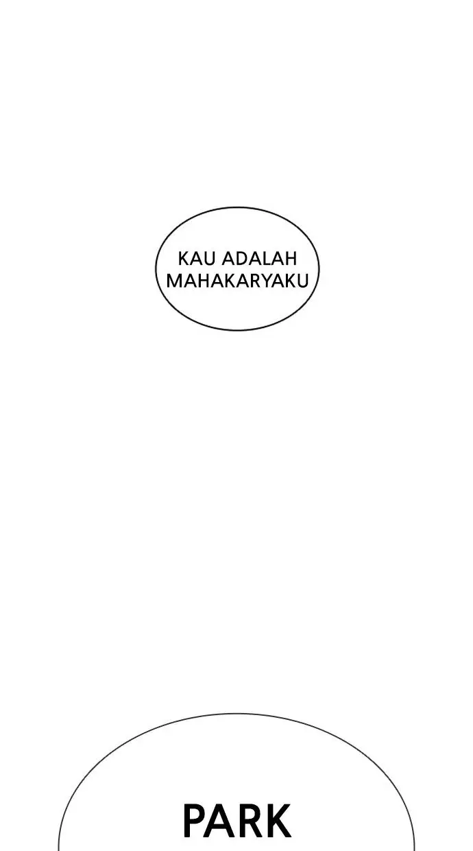 image-komik-lookism-chapter-411-147/150