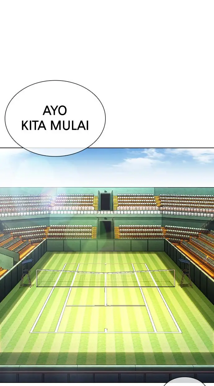 image-komik-lookism-chapter-412-0/138